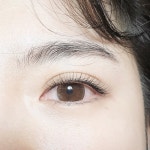 제이스터치오드 | 제이스터치
