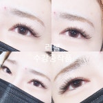 제이스터치오드 | 제이스터치