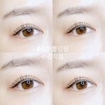 제이스터치오드 | 제이스터치