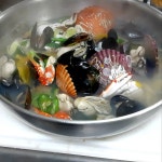 학동1박2일맛있는건어물 | 학동 1박2일맛있는집