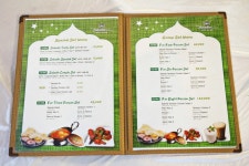 뉴살라딘 동성로점