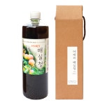 고양흑삼영업소 | 장석열흑삼연구소