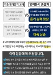 EK프로젝트 개신학원