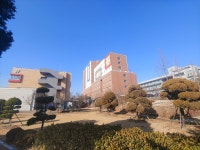 과기대수림학사점 | 서울과학기술대학교누리학사
