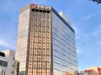 제노스템광주고객센터 | 한화생명보험 광주고객센터