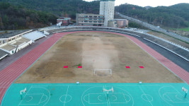 셔블항공드론교육원 | 이동항공드론교육원