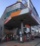 SK엔크린 우광주유소