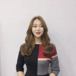 야음동 미용실 헤어에 히읗