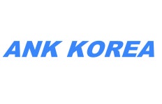 에이엔케이한국
