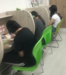 해법중국어안산일동교실 | 해법중국어 안산본오교실