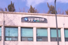 담양군민신문