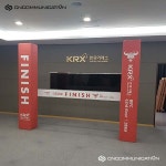 (주)씨앤에이커뮤니케이션 | CN커뮤니케이션
