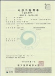 펫헤이븐
