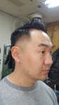 행복 이용원