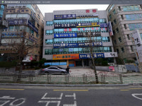 변호사김문군법률사무소 | 변호사김상군법률사무소