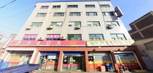 송월종합타올도매상사 | 송월타올우산 신흥종합상사대리점