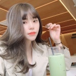 제이앤코아헤어