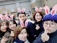 인셀덤이브골드