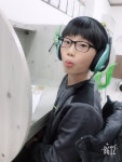 해법중국어안산일동교실 | 해법중국어 안산본오교실