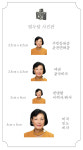 열두달사진관