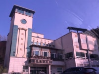송원불가마3층매점 | 송원불가마