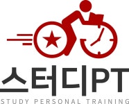 스터디피티 2관