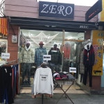 제로 한 엑스(ZERO HAN X) | 제로