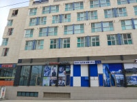 알파법률사무소이형철변호사 | 변호사김은철법률사무소