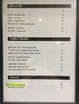 플래너스커피