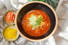 뭉치네꼬마김밥 | 연희네꼬마김밥