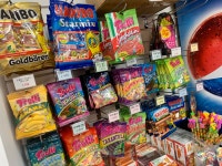 스위티샵