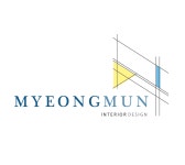 한샘리하우스 명문디자인