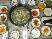 예닮가