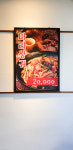 라맛쿵부 대안점