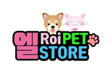 엘로이드림스토어