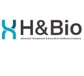 M&M피부이야기 | H&BIO 한국피부임상연구센터