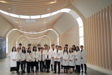 M&M피부이야기 | H&BIO 한국피부임상연구센터