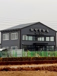 해창플라워