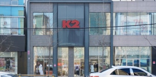K2흑석사거리MS점 | K2 광주흑석MS