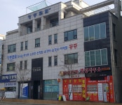 류도현법률사무소 | 변호사류성룡법률사무소 송무팀