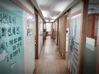 신등용문보습학원 | 신등용문학원