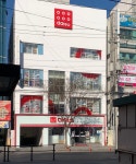 씨유 대구신당점 | 다이소 대구신당점