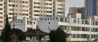 세븐일레븐 공항시장역점 | 공항아파트