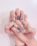 닥터아이티엔네일앤풋솔루션 | 닥터풋