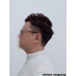 엘이에이치엔헤어(LEHN HAIR) | 에이치스타일헤어살롱 첨단점