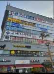 세종엠아이티수학학원