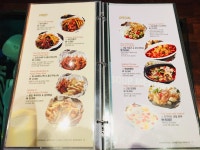더램키친케이성주점 | 700비어 창원성주점