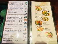 더램키친케이성주점 | 700비어 창원성주점