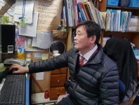태광인쇄제판 | 태광종합인쇄