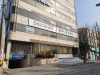 대일윤전인쇄 | 윤전인쇄
